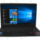 EVOO 11.6" Ultra Thin Laptop w/ One Year Office 365 Personal | $100 | Walmart